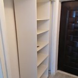 Titan, Prisaca Dornei, bloc tip D